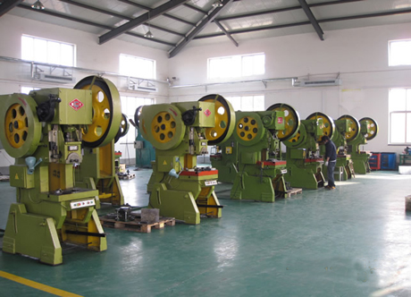 ��˾��(ch��ng)��